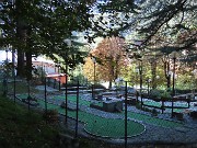 San Pellegrino Terme, passeggiata settembrina per strade e mulattiere il 28 settembre 2026- FOTOGALLERY